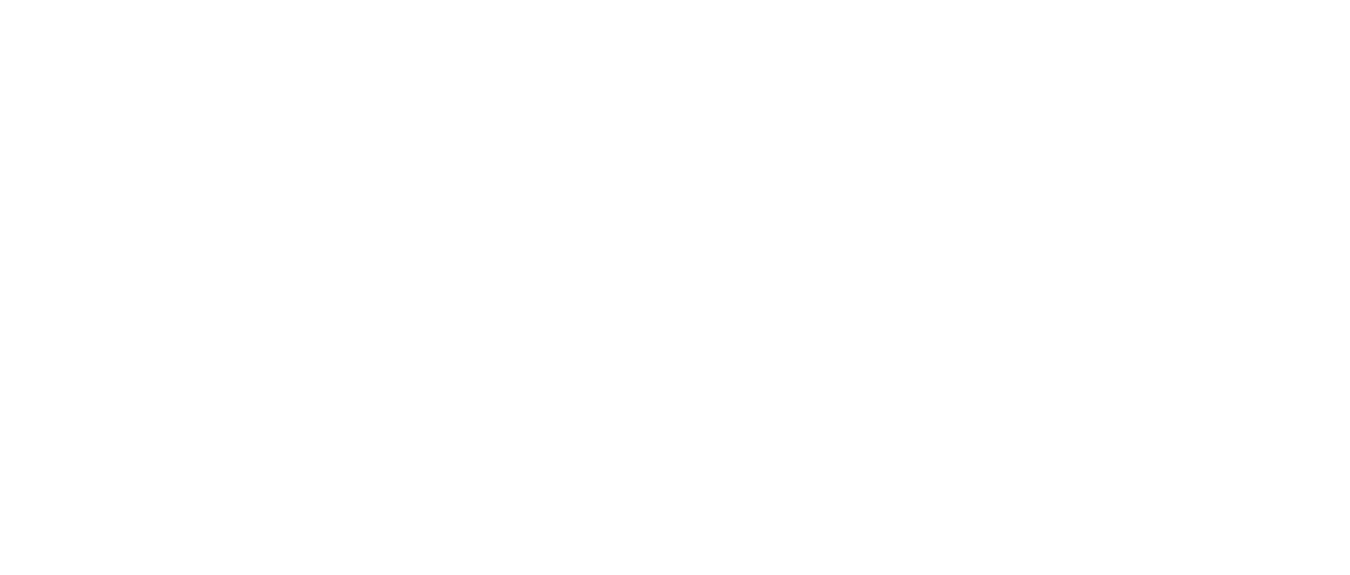 Gastrosof Staging